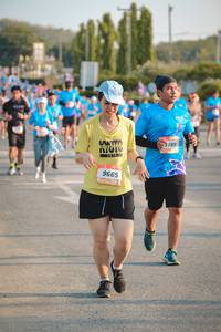 BIB: 189, 9665
                            <button type="button" onclick="openModal(3211401)" class="btn btn-primary btn-sm float-right btn-popup" data-toggle="modal" data-target=".modal-high-quality">
                        <i class="fas fa-shopping-cart"></i> Add to Cart
                    </button>
                                            <button type="button" onclick="isThisMe(3211401, true)" class="btn btn-success btn-sm float-right btn-popup btn-isme hidden" data-toggle="tooltip" data-placement="bottom" title="นี่คือรูปของคุณใช่ไหม คลิกที่นี่เพื่อเอาเข้าอัลบั้ม">
                        <i class="fas fa-plus"></i> Add to album
                    </button>
                    <button type="button" onclick="isThisMe(3211401, false)" class="btn btn-warning btn-sm float-right btn-popup btn-isnotme hidden">
                        <i class="fas fa-ban"></i> Remove from album
                    </button>